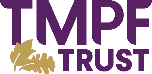 TMPF Trust