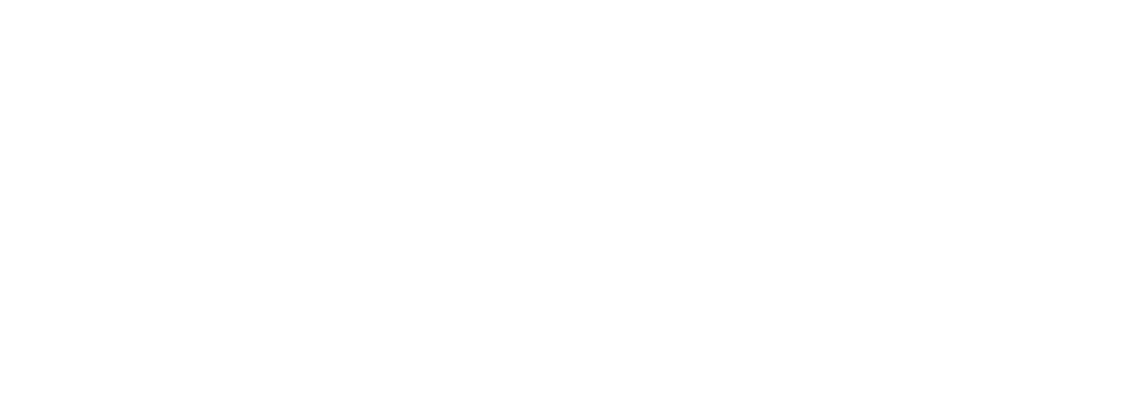 Childline