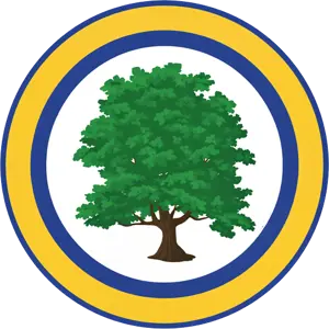 Great Wood Primary School