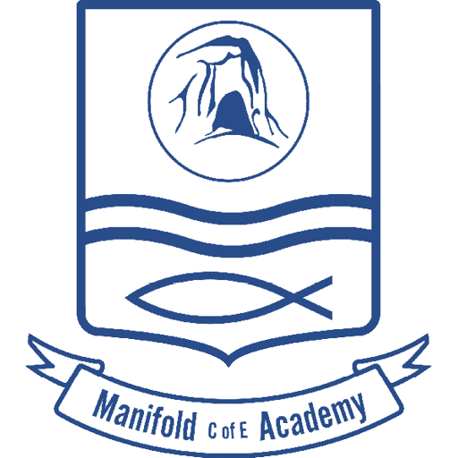 Manifold C.E. Primary Academy