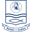 Manifold C.E. Primary Academy