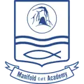 Manifold C.E. Primary Academy