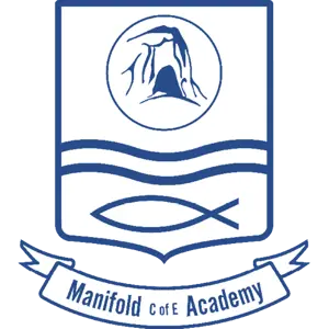 Manifold C.E. Primary Academy