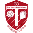 Talbot First School
