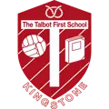 Talbot First School