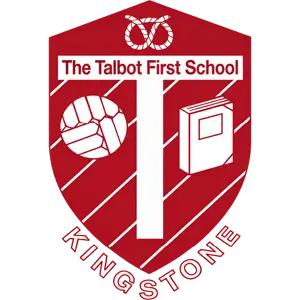 Talbot First School