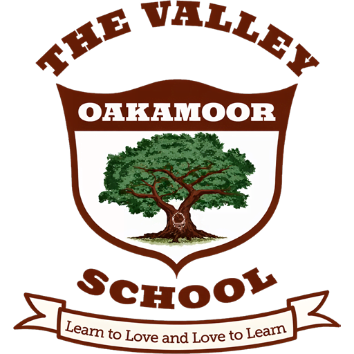 The Valley Primary School