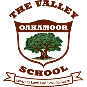 The Valley Primary School