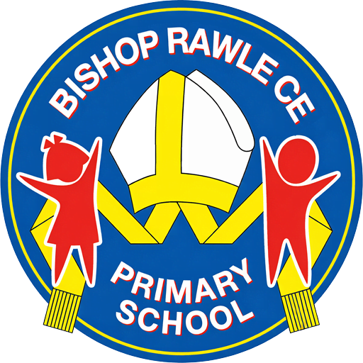 Bishop Rawle C. E. Primary School
