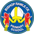 Bishop Rawle C. E. Primary School