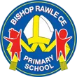 Dilhorne Endowed CofE Primary School photo