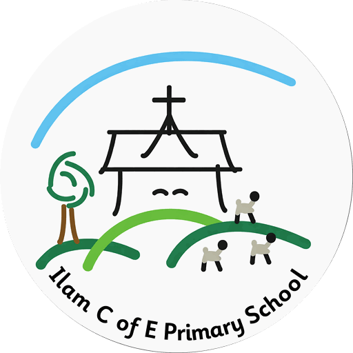 Ilam C.E. Primary School