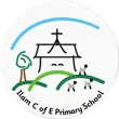 Ilam C.E. Primary School