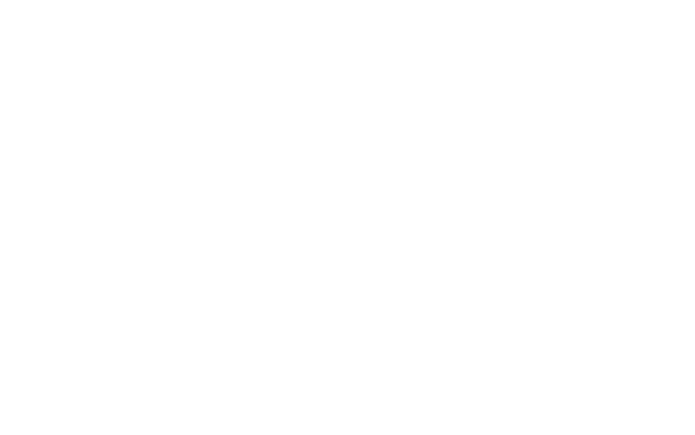 TMPF Trust. Thriving minds, positive future