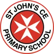 St. John’s C.E. Primary School
