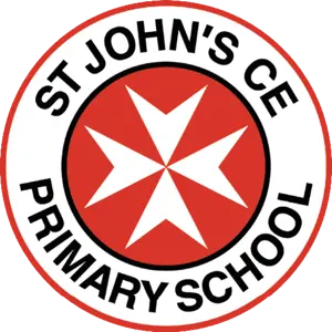 St. John’s C.E. Primary School