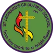 St. Leonard’s C.E. First School