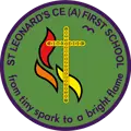 St. Leonard’s C.E. First School