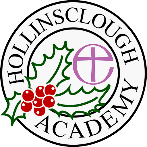 Hollinsclough C.E. Primary Academy