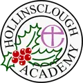 Hollinsclough C.E. Primary Academy