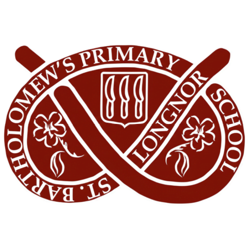 St. Bartholomew's C.E. Primary School