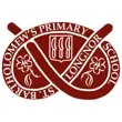 St. Bartholomew's C.E. Primary School