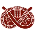 St. Bartholomew's C.E. Primary School