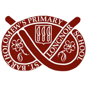St. Bartholomew's C.E. Primary School