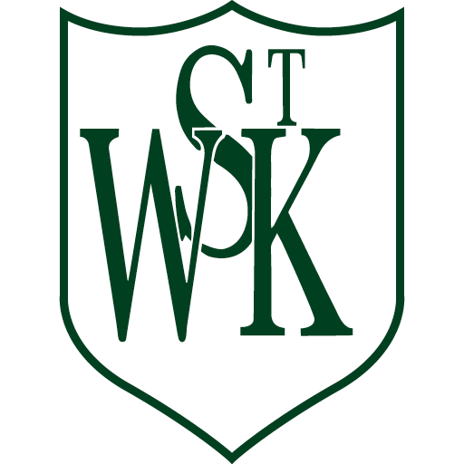 St. Werburgh’s C. E. Primary School