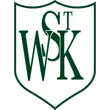 St. Werburgh’s C. E. Primary School