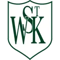 St. Werburgh’s C. E. Primary School