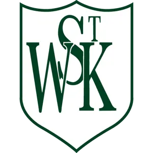 St. Werburgh’s C. E. Primary School