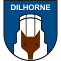 Dilhorne Endowed C. E. Primary School