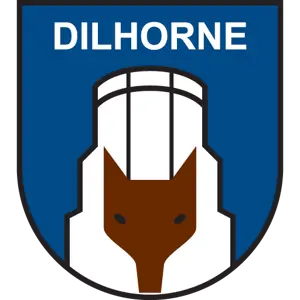 Dilhorne Endowed C. E. Primary School